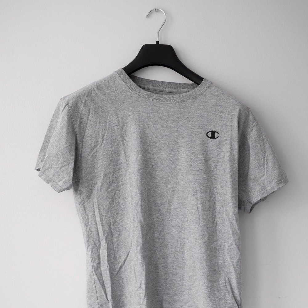 Vintage Champion Tee